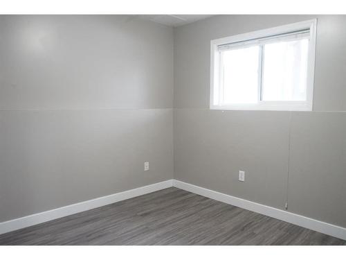 8945 64 Avenue, Grande Prairie, AB - Indoor Photo Showing Other Room