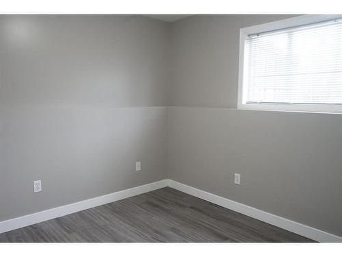 8945 64 Avenue, Grande Prairie, AB - Indoor Photo Showing Other Room