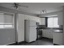 8945 64 Avenue, Grande Prairie, AB  - Indoor Photo Showing Kitchen 