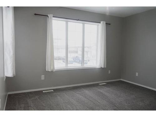 8945 64 Avenue, Grande Prairie, AB - Indoor Photo Showing Other Room