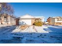 9662 65 Avenue, Grande Prairie, AB  - Outdoor 