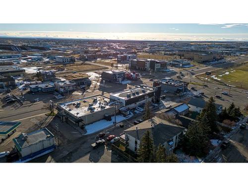 10518 100 Avenue, Grande Prairie, AB 