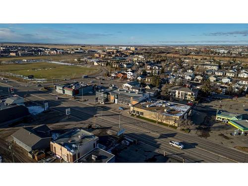 10518 100 Avenue, Grande Prairie, AB 