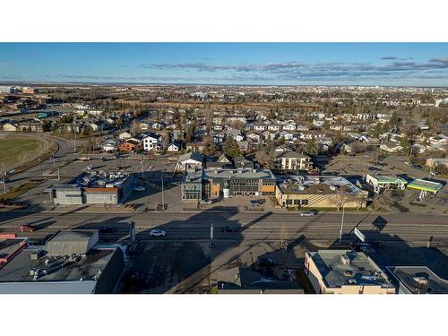 10518 100 Avenue, Grande Prairie, AB 