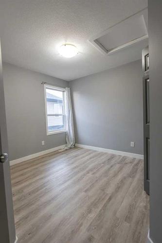 9701 67 Avenue, Grande Prairie, AB - Indoor Photo Showing Other Room