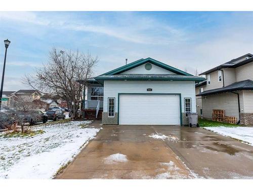 9701 67 Avenue, Grande Prairie, AB - Outdoor