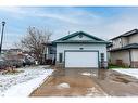 9701 67 Avenue, Grande Prairie, AB  - Outdoor 