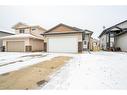 8822 73 Avenue, Grande Prairie, AB  - Outdoor With Facade 