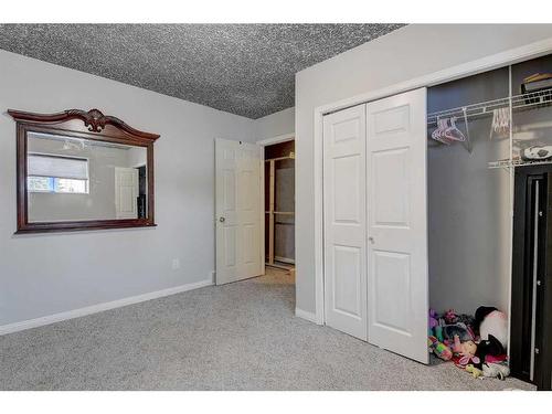 13-71204 Range Road 55, Grande Prairie, AB - Indoor Photo Showing Other Room