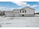 13-71204 Range Road 55, Grande Prairie, AB  - Outdoor 