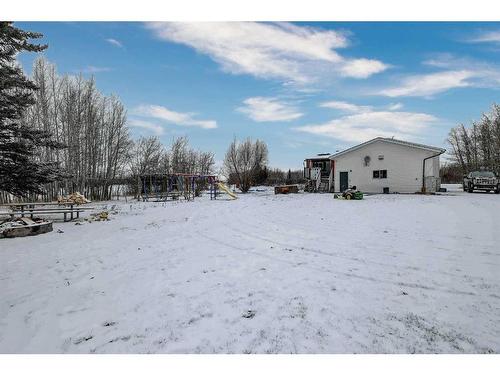 13-71204 Range Road 55, Grande Prairie, AB - Outdoor