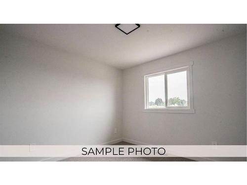 7125 86 Street, Grande Prairie, AB - Indoor Photo Showing Other Room