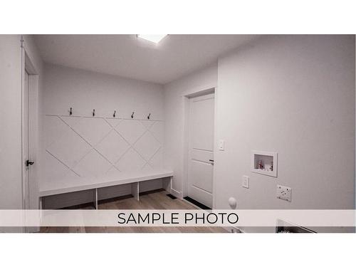 7125 86 Street, Grande Prairie, AB -  Photo Showing Other Room