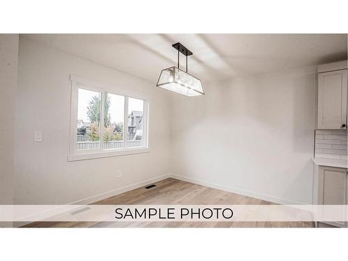 7125 86 Street, Grande Prairie, AB - Indoor Photo Showing Other Room