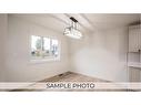 7125 86 Street, Grande Prairie, AB  - Indoor Photo Showing Other Room 