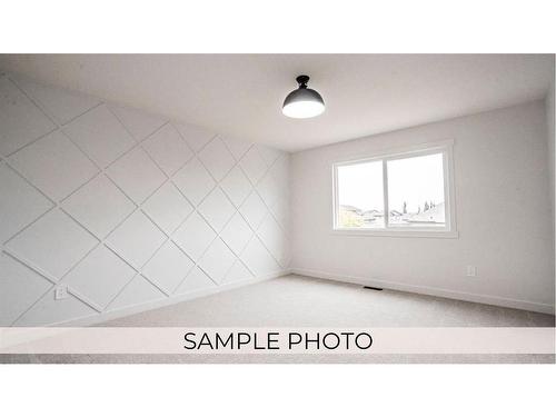 7125 86 Street, Grande Prairie, AB - Indoor Photo Showing Other Room