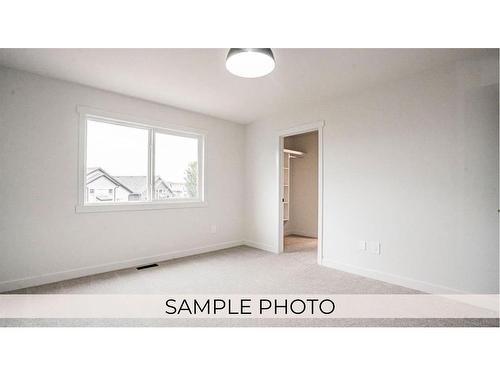 7125 86 Street, Grande Prairie, AB - Indoor Photo Showing Other Room