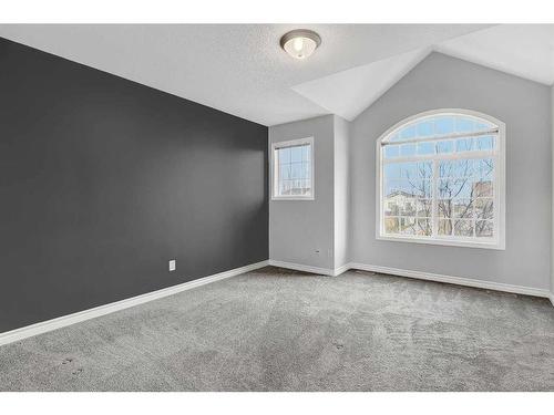 18 Pinnacle Avenue, Grande Prairie, AB - Indoor Photo Showing Other Room