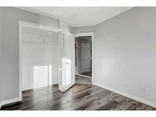 18 Pinnacle Avenue, Grande Prairie, AB - Indoor Photo Showing Other Room