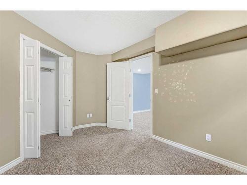 18 Pinnacle Avenue, Grande Prairie, AB - Indoor