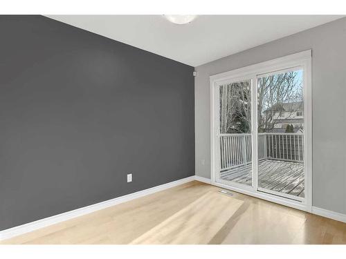 18 Pinnacle Avenue, Grande Prairie, AB - Indoor Photo Showing Other Room