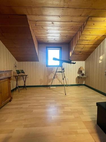 14119 Township Road 774, Rural Big Lakes County, AB - Indoor Photo Showing Other Room