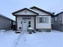 11250 75A Avenue, Grande Prairie, AB  - Outdoor 