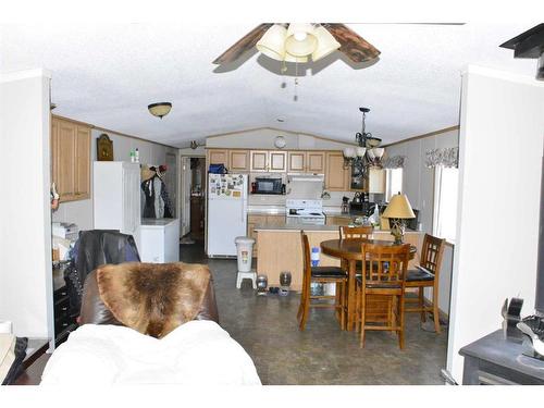 82440 Range Road 221, Rural Northern Sunrise County, AB - Indoor