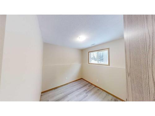 A-9313 107 Avenue, Grande Prairie, AB 