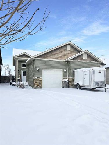 11227 69 Avenue, Grande Prairie, AB 