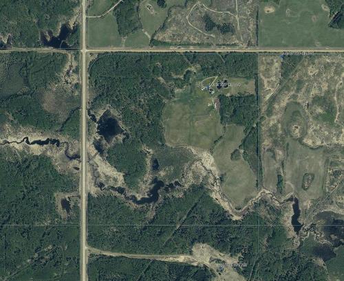 14119 Township Road 774, Rural Big Lakes County, AB - Other