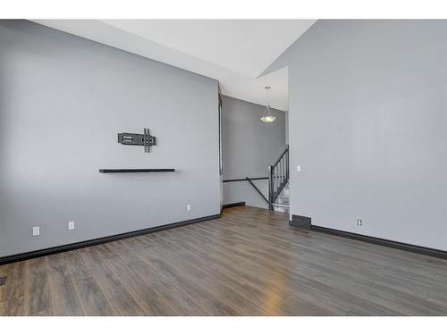 11313 81 Avenue, Grande Prairie, AB - Indoor Photo Showing Other Room