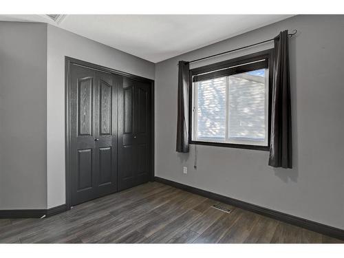 11313 81 Avenue, Grande Prairie, AB - Indoor Photo Showing Other Room