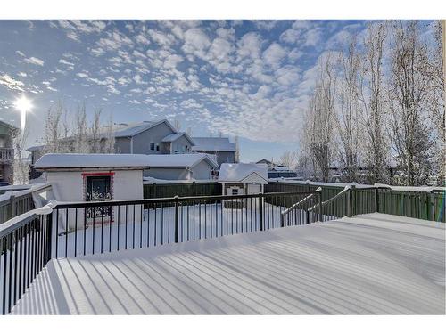 11313 81 Avenue, Grande Prairie, AB - Outdoor