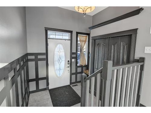 11313 81 Avenue, Grande Prairie, AB - Indoor Photo Showing Other Room