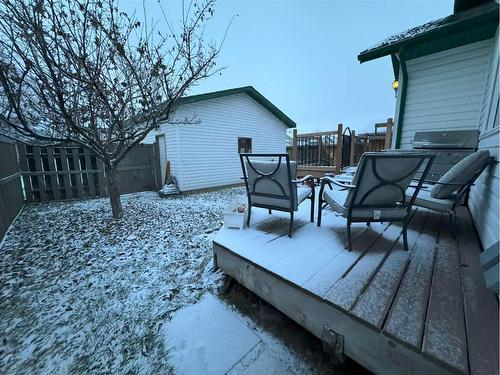 10413 73 Avenue, Grande Prairie, AB 