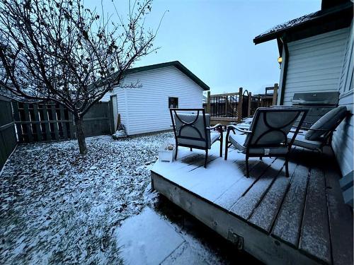 10413 73 Avenue, Grande Prairie, AB 