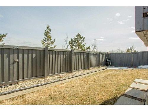 10609 113 Street, Grande Prairie, AB 