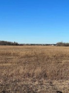 SE-32-71-5-W6 .  Grande Prairie, AB T8X 0G4