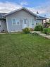 2-4900 54 Avenue, Grimshaw, AB  - Outdoor 