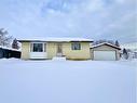 8809 99 Street, Grande Prairie, AB  - Outdoor 