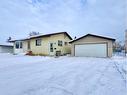 8809 99 Street, Grande Prairie, AB  - Outdoor 