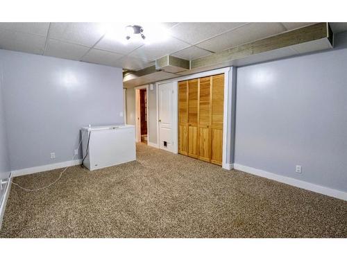 9035 67 Avenue, Grande Prairie, AB - Indoor Photo Showing Other Room