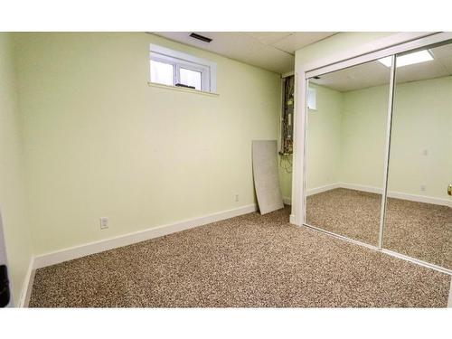 9035 67 Avenue, Grande Prairie, AB - Indoor