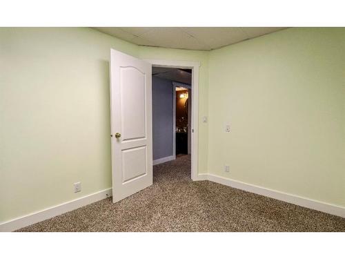 9035 67 Avenue, Grande Prairie, AB - Indoor Photo Showing Other Room