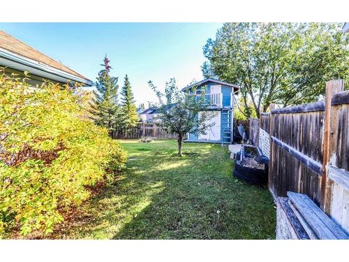 9035 67 Avenue, Grande Prairie, AB - Outdoor