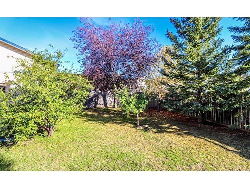 9035 67 Avenue, Grande Prairie, AB - Outdoor