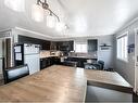 7 1 Avenue Se, Falher, AB  - Indoor 