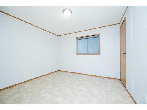 55046 725 Township, Rural Grande Prairie No. 1, County Of, AB - Indoor Photo Showing Other Room