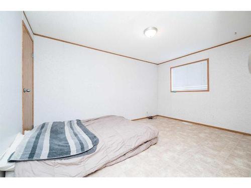 55046 725 Township, Rural Grande Prairie No. 1, County Of, AB - Indoor Photo Showing Other Room